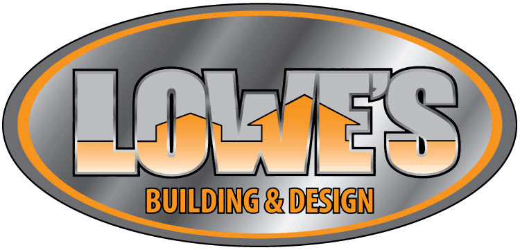 Lowes Building & Design